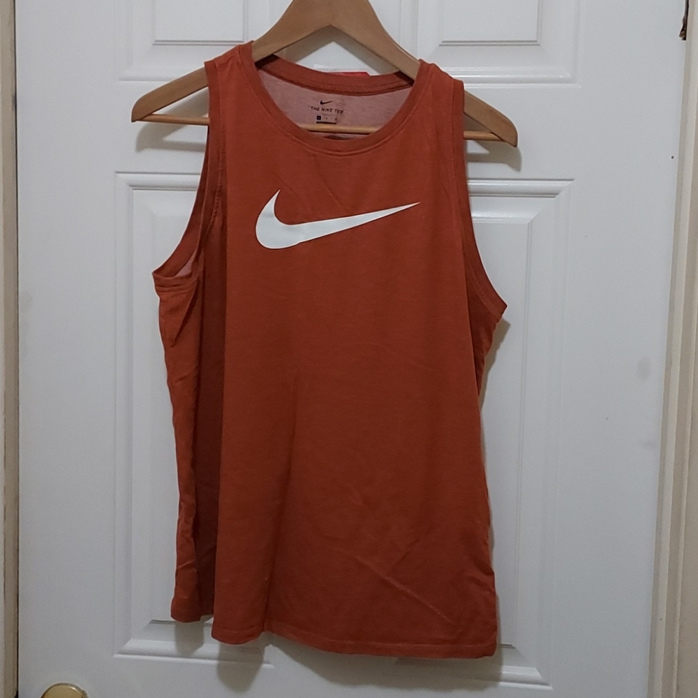 Nick t-shirt